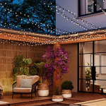 Black Friday Deals bei tink: Smarte Technik um bis zu 60 Prozent günstiger kaufen