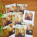 Acht Fotokalender-Anbieter im großen Vergleichstest