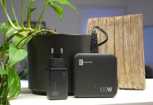 Kompakte Kraftpakete: Cellularline MULTIPOWER MAGNUS 100W & MICRO 65W im Test
