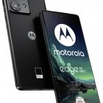 Im Test: Motorola edge 40 Neo
