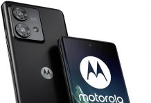 Im Test: Motorola edge 40 Neo