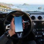 Smartphone-Integration im Auto: Praktische Tipps und Anleitungen für eine nahtlose Verbindung und sicheres Fahrerlebnis Smartphone-Integration im Auto: Praktische Tipps und Anleitungen für eine nahtlose Verbindung und sicheres Fahrerlebnis