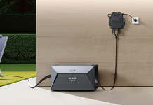 Merry tinkmas: Exklusive Top-Deals fürs Smart Home