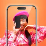 Der Zauber von Weihnachten auf eurem Display! Schenkt euch selbst Schutz – Frohe Weihnachten mit PanzerGlass™