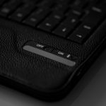 Von Hightech bis Alltagshelfer – die spannendsten Tablet-Gadgets Von Hightech bis Alltagshelfer – die spannendsten Tablet-Gadgets