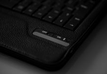 Von Hightech bis Alltagshelfer – die spannendsten Tablet-Gadgets Von Hightech bis Alltagshelfer – die spannendsten Tablet-Gadgets