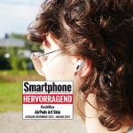 Im Test: RockMax AirPods Art Skin
