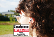 Im Test: RockMax AirPods Art Skin