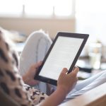 Vom Organizer zum Multitalent – heute sind Tablets im Beruf und privat gefragt Vom Organizer zum Multitalent - heute sind Tablets im Beruf und privat gefragt