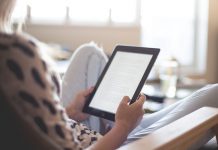 Vom Organizer zum Multitalent – heute sind Tablets im Beruf und privat gefragt Vom Organizer zum Multitalent - heute sind Tablets im Beruf und privat gefragt