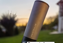 Im Test: Unistellar eQuinox 2