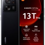 Im Test: Xiaomi 13T Pro