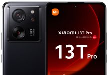 Im Test: Xiaomi 13T Pro