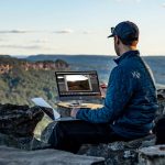 Technik-Überflieger: Spannende Innovationen aus der Technikbranche