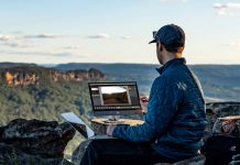 Technik-Überflieger: Spannende Innovationen aus der Technikbranche