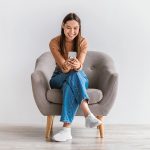 Grüne Mobilfunker im großen Test