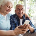 Michael Rabenstein, Managing Director bei Doro, im ausführlichen Interview