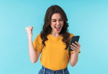 Spitzen- Leistungen am Mobilfunk-Reseller-Markt: Lidl Connect