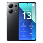 Im Test: Xiaomi Redmi Note 13