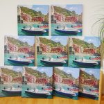 Fotoanbieter im Vergleich