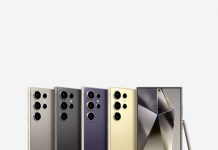 Im Test: Samsung Galaxy S24 Ultra