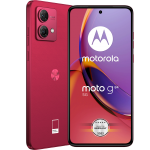 Im Test: Motorola g85 5G