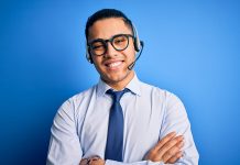 Mobilfunk Reseller Kundenservice im Test Österreich