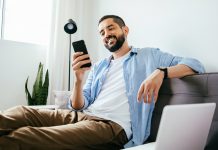 Die besten neuen Apps