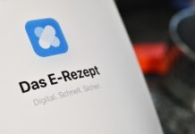 E-Rezept-App: So funktioniert das digitale Rezept