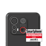 Im Test: emporiaME.6