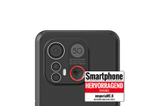 Im Test: emporiaME.6