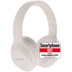 Im Test: Canyon Wireless headphones BTHS-3