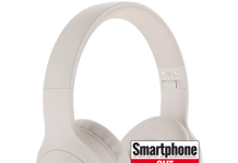 Im Test: Canyon Wireless headphones BTHS-3