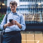 Mobilfunk Preis/Leistungsvergleich DE