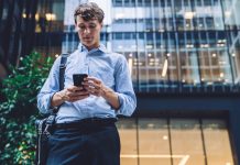 Mobilfunk Preis/Leistungsvergleich DE