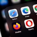 Opera: Der Browser der das Internet aufs Handy brachte