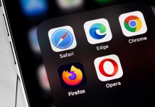 Opera: Der Browser der das Internet aufs Handy brachte