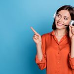 Mobilfunker Kundenservice im Test DE