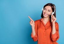 Mobilfunker Kundenservice im Test DE