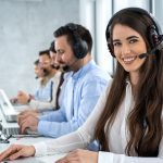 Mobilfunker Kundenservice im Test AT