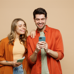 Tarif-Duell: Wer bietet mehr für weniger