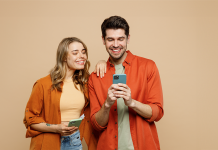 Tarif-Duell: Wer bietet mehr für weniger