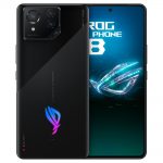 Im Test: Asus ROG Phone 8