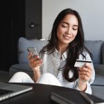 Sorgenfrei einkaufen mit dem sicher Shoppen-Paket von A1