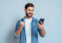 Mobilfunk Reseller im großen Test 2024: Wer bietet das beste Gesamtpaket?