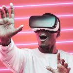 Innovative Technik: Faszinierende Neuheiten aus der Welt der Technik