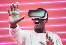 Innovative Technik: Faszinierende Neuheiten aus der Welt der Technik