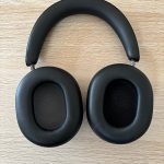 Sonos Ace: Großartige Klangspender