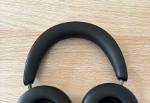 Sonos Ace: Großartige Klangspender