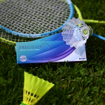 Hartlauer-Gewinnspiel für den perfekten Durchblick: Mit etwas Glück einen Monatsvorrat an PRECISION1™ Tageslinsen gewinnen!